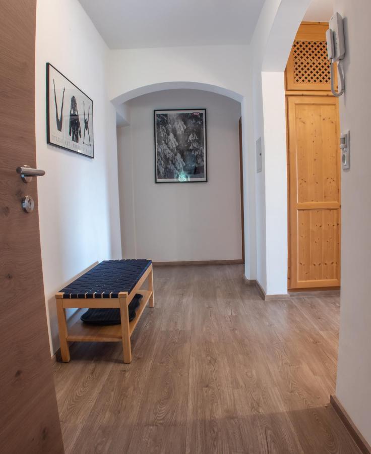 Haus Christophorus * Mayrhofen
