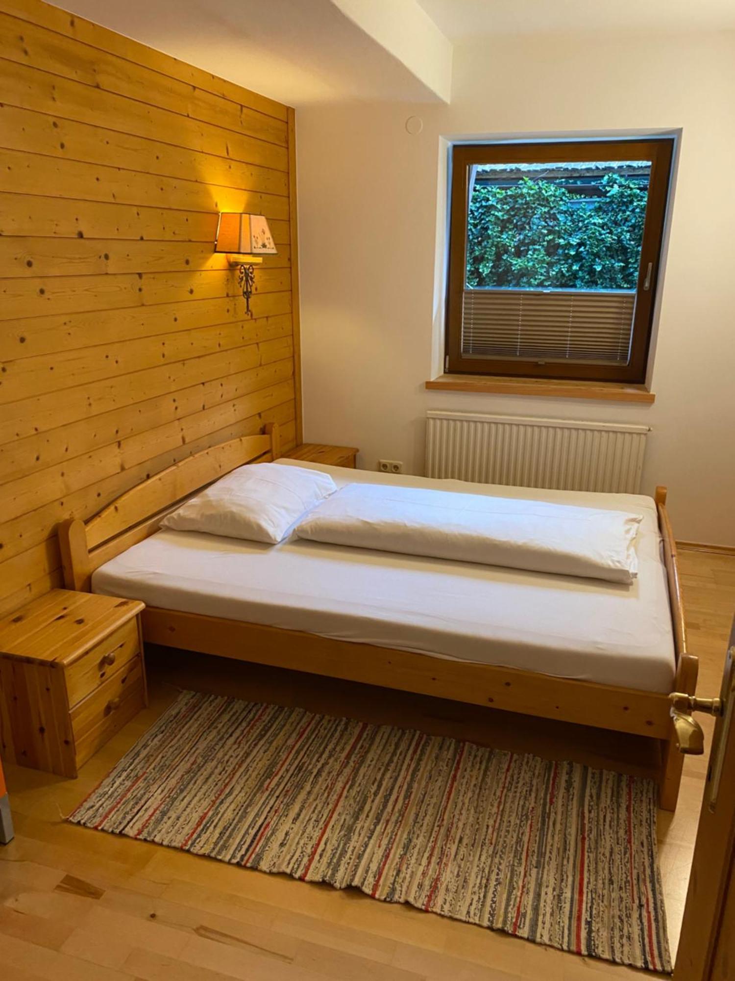 Haus Christophorus * Mayrhofen